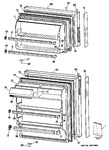 Diagram for 1 - Component Group