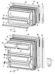 Diagram for 1 - Component Group