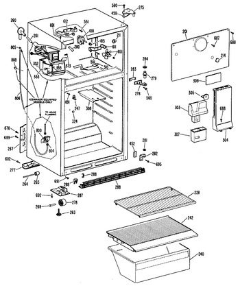 Diagram for CTXY16APELAD