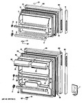 Diagram for 1 - Component Group