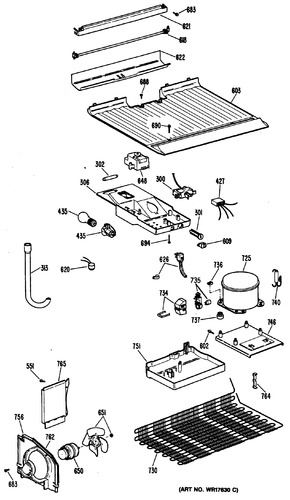 Diagram for CTHY15EPHRAD