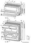 Diagram for 1 - Component Group