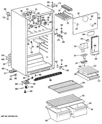 Diagram for CTXY14EPJRAD