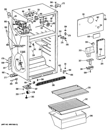 Diagram for CTX14APJLAD