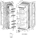 Diagram for 1 - Component Group