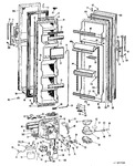 Diagram for 1 - Component Group