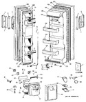 Diagram for 1 - Component Group