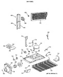 Diagram for 6 - Unit Parts