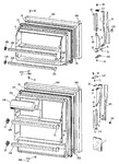 Diagram for 1 - Component Group