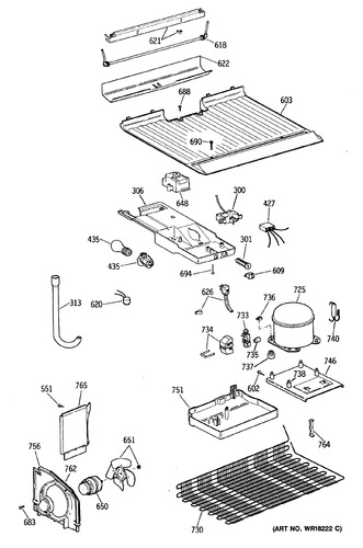 Diagram for CTX14CYTGLWH