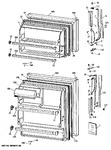 Diagram for 1 - Component Group