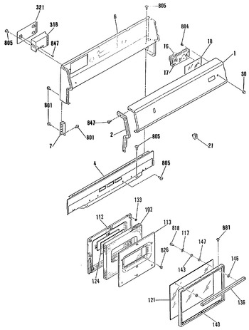 Diagram for L2B235GEL2