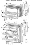 Diagram for 1 - Component Group