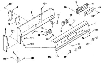 Diagram for L3B150GL2