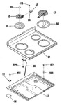 Diagram for 2 - Component Group