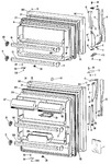 Diagram for 1 - Component Group