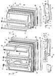 Diagram for 1 - Component Group