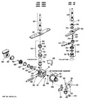 Diagram for 3 - Component Group