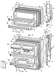 Diagram for 1 - Component Group