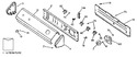 Diagram for 1 - Component Group