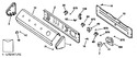 Diagram for 1 - Component Group