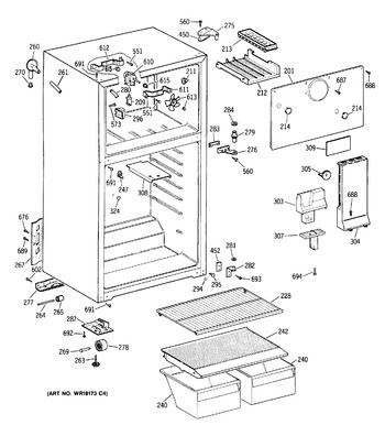 Diagram for MTX14CYXKRWH