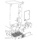 Diagram for 6 - Unit Parts