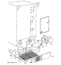 Diagram for 4 - Unit Parts