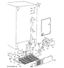 Diagram for 6 - Unit Parts