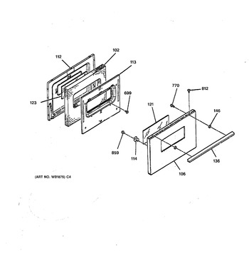 Diagram for JBS05Y1AD