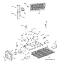 Diagram for 6 - Unit Parts