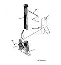 Diagram for 6 - Blower