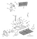 Diagram for 6 - Unit Parts