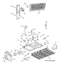 Diagram for 6 - Unit Parts