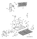 Diagram for 6 - Unit Parts