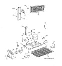 Diagram for 6 - Unit Parts