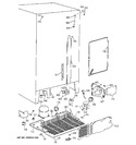 Diagram for 6 - Unit Parts