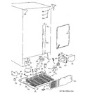 Diagram for 5 - Unit Parts