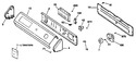 Diagram for 1 - Component Group