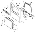 Diagram for 2 - Component Group