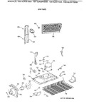 Diagram for 6 - Unit Parts