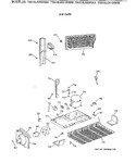 Diagram for 6 - Unit Parts