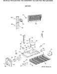 Diagram for 6 - Unit Parts