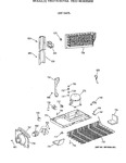 Diagram for 6 - Unit Parts