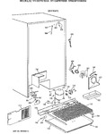 Diagram for 7 - Unit Parts