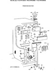 Diagram for 4 - Fresh Food Section