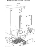 Diagram for 6 - Unit Parts