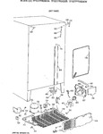 Diagram for 6 - Unit Parts