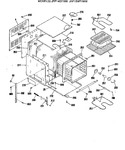 Diagram for 1 - Component Group