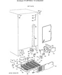 Diagram for 6 - Unit Parts